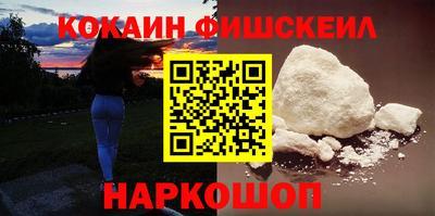 твердый Кунгур
