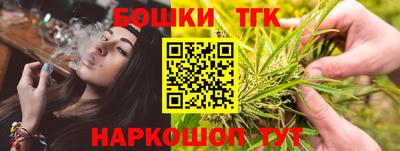 твердый Кунгур