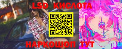 спайс Кулебаки