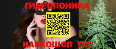 спайс Кулебаки